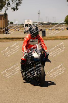 media/Jun-15-2025-Lets Ride (Sun) [[cf46f230ea]]/Around the Pits/
